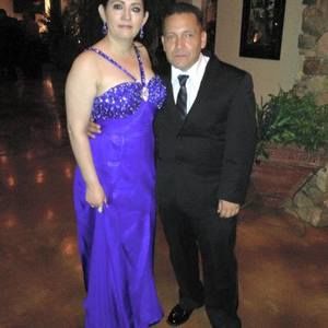 Meet your Posher, Aurora